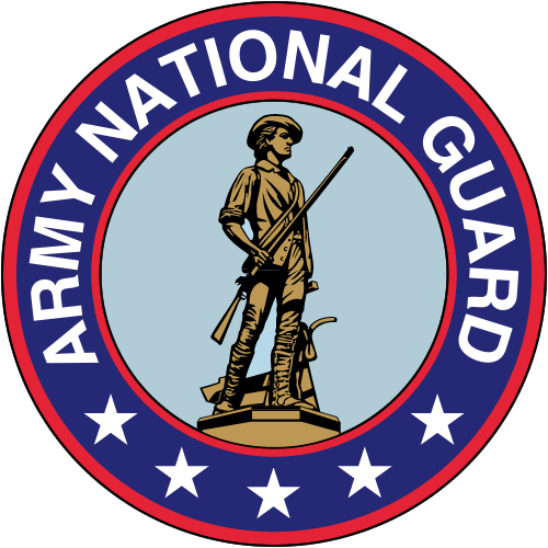 Army National Guard Bureau