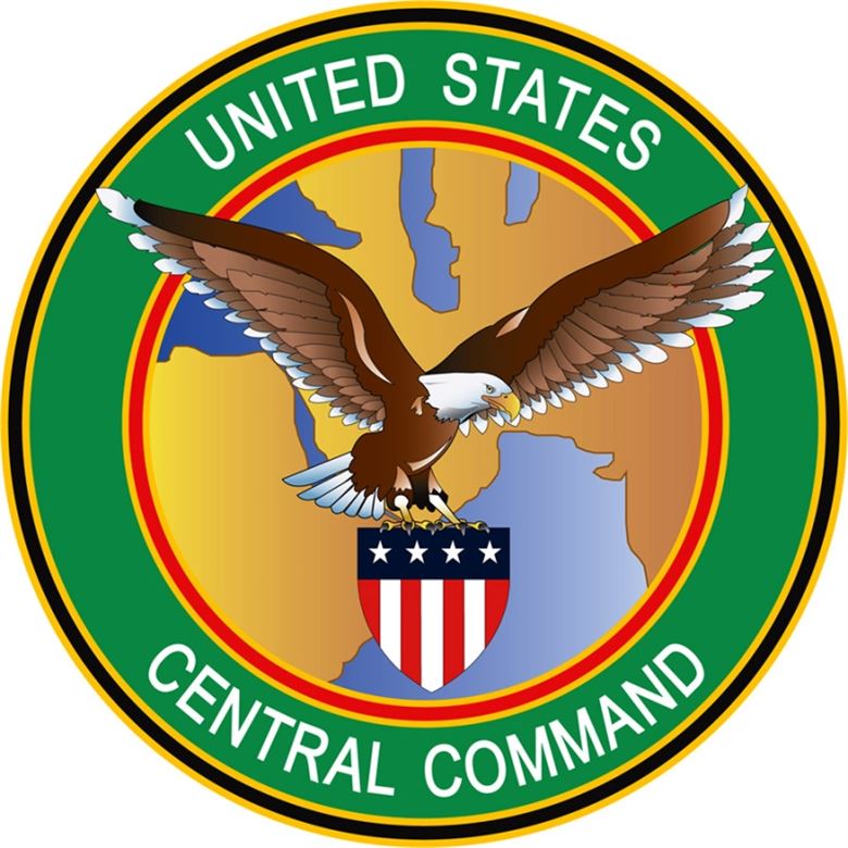 United States Central Command