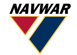 Naval Information Warfare Systems Command (NAVWAR)