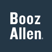 Booz Allen Hamilton
