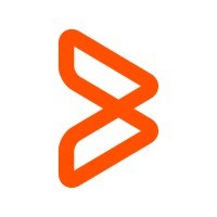 BMC Software