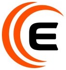 Eclypsium