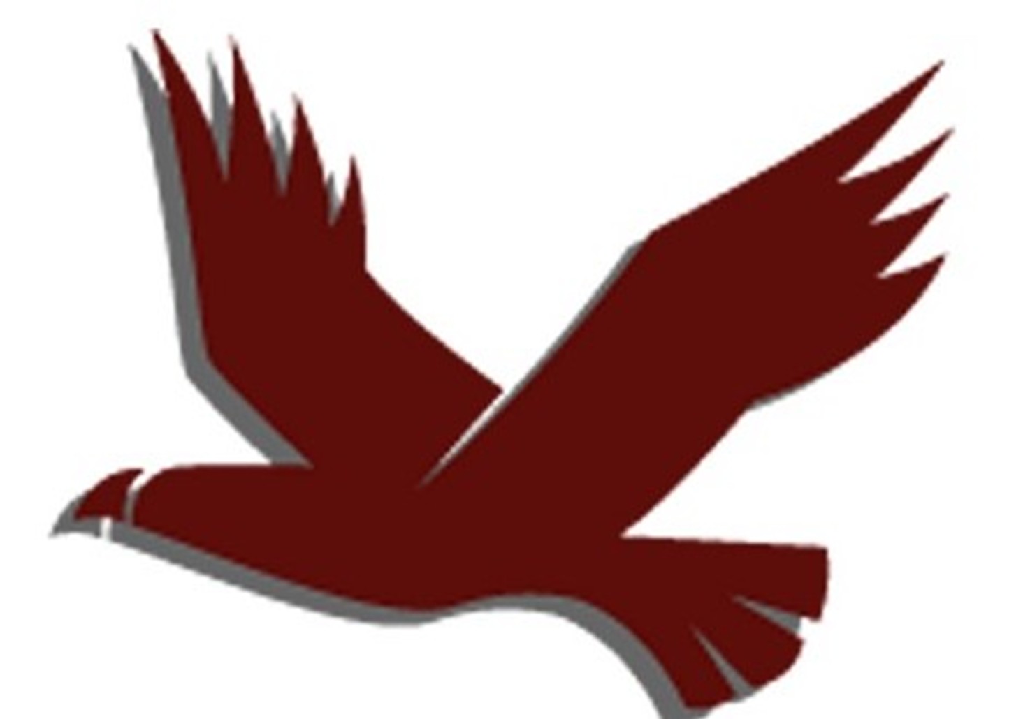 Falconwood