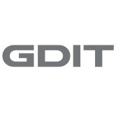 GDIT