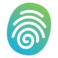 HumanTouch