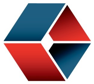 Immix
