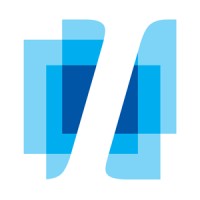 Innovatus