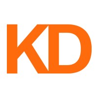 KineticData