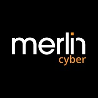 Merlin