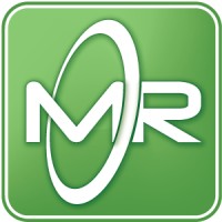 MobileReach