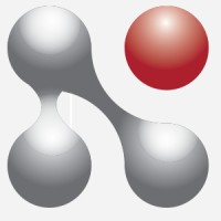 Nlyte