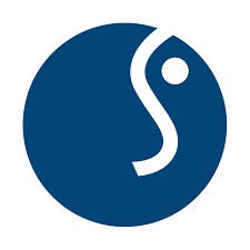 Sentry
