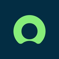 ServiceNow