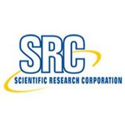 SRC