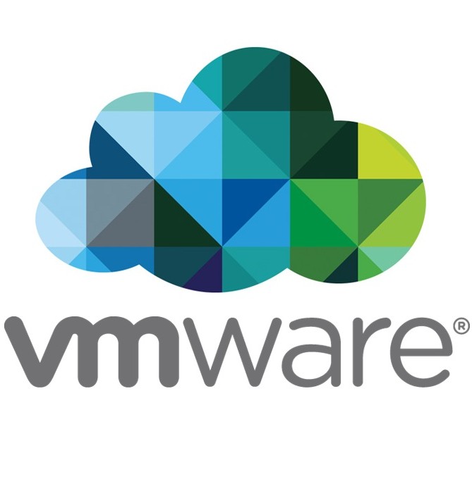 VMWare